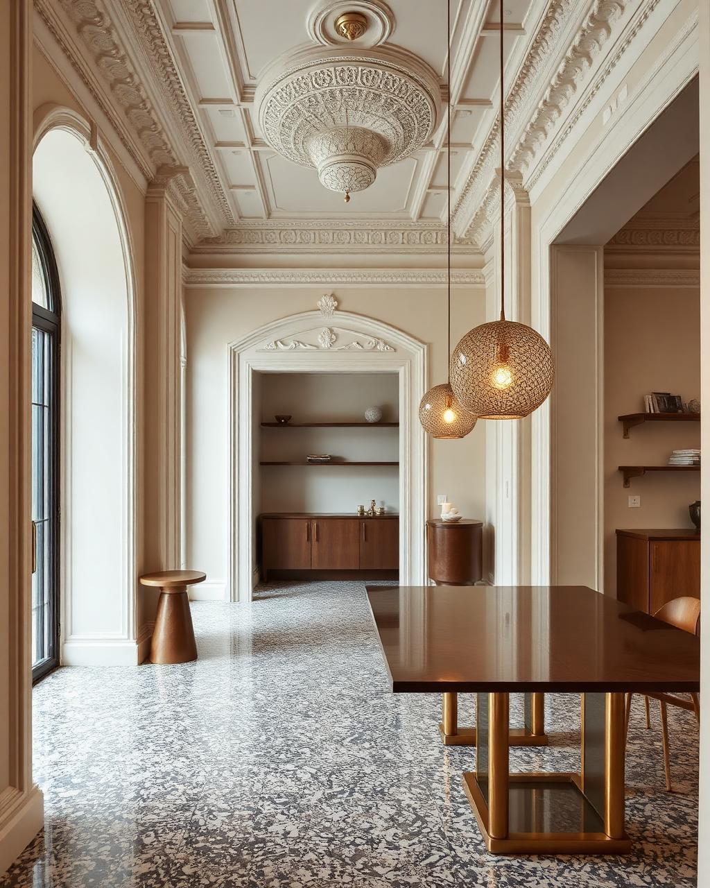 Brera Atelier Flagship